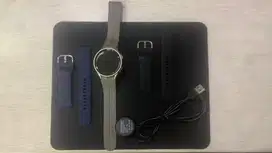 Samsung Galaxy Watch 5 Pro