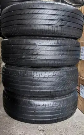 Ban Bridgestone  R15/185/60