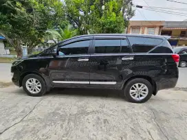 Reborn 2019 V Luxury Matic Solar