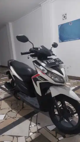 Vario techno 110