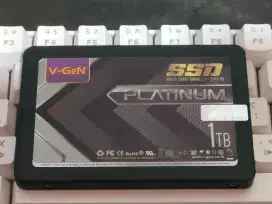 SSD V-Gen Platinum 1TB