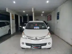 All New Xenia X 2014 Manual