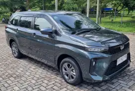 Xenia 2023 matic terawat