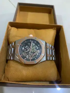 Jam Audemars Piquet Automatic