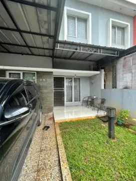CLUSTER DEMINIMALIS KALIMALANG - KOTA BINTANG