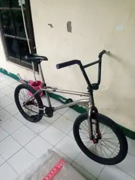 BMX jadul Pro GT uk.20