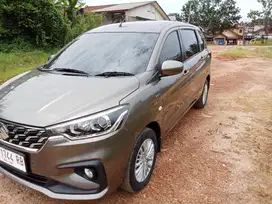 Suzuki Ertiga GL 2023