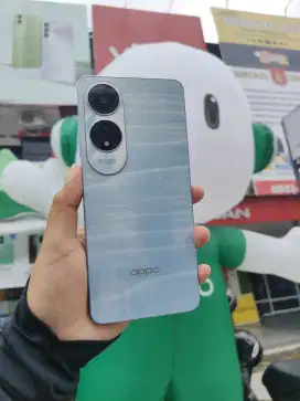 OPPO A60 NFC | Kredit tanpa DP