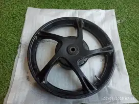 Velg Belakang Yamaha Mio Sporty / Pelek Mio