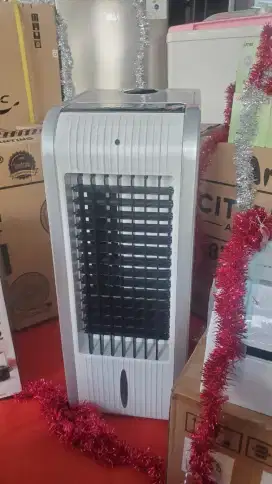 AIR COOLER BARU