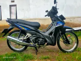 Bismillah Jual Revo fit 9650000 nego