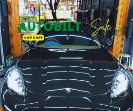 Salon mobil panggilan bojongsari