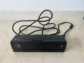 For Sale Xbox Kinect