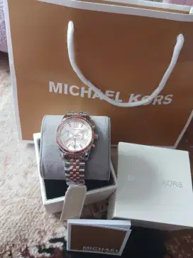 Michael Kors Lexington original