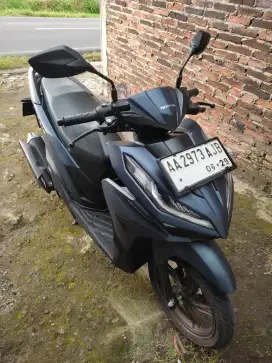 Vario 2024 AA magelang