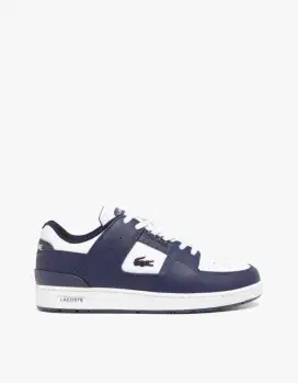 LACOSTE Sneakers Original, Baru Gress 100%, Size: 42, insole 26.7 cm