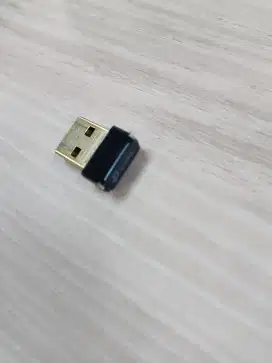 Nano USB WiFi Adaptor TP Link TL-WN725N