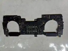 Logicboard macbook pro 2019