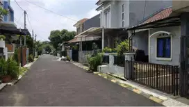 Jual Cepat Rumah Di Vila Dago Pamulang