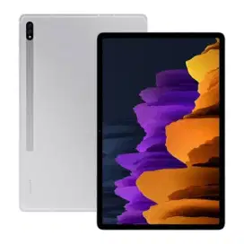 WTB bangkai tablet samsung tab s7