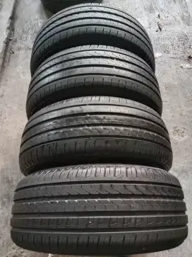 Pirelli picurantoP7 225 45 R18