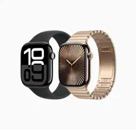 SEGAMPANG ITU Beli Apple Watch Seri 10 42mm