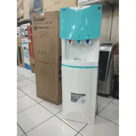 Jasa cek Dispenser & perbaikan otomatis Dispenser Bergaransi