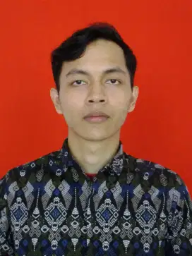 Cari pekerjaan area cikarang