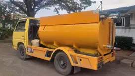 Sedot WC Mojokerto PROMO