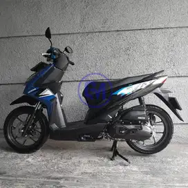 Ready Honda Beat CBS 2024 Cash/Kredit