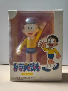 Nobi Nobita (Original BANDAI Tamashii)