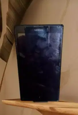 Hp Murah Nokia XL