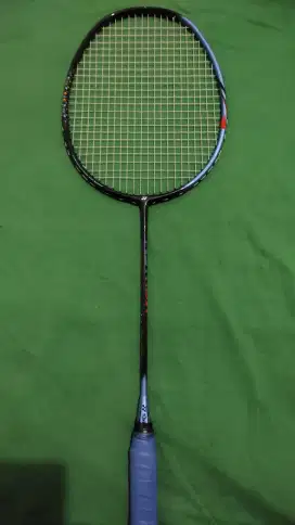 YONEX ASTROX SMASH