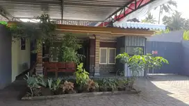 Pabrik Rokok Aktif lokasi Malang Jawa Timur