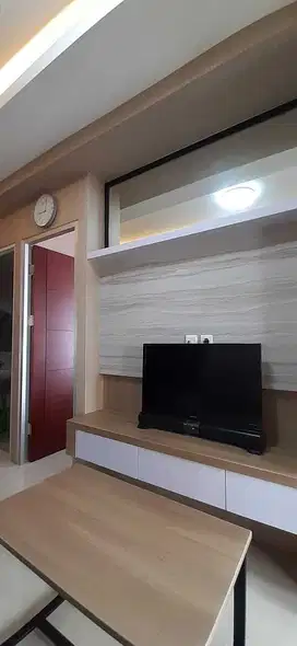 Disewakan Apartemen Gunawangsa Tidar