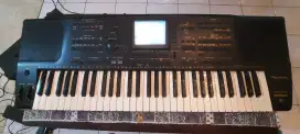 Keyboard Technic KN 2000