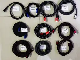 kabel hdmi 1,5m belang kualitas bagus