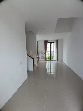 Sewa Rumah Minimalis Modern Citragrand Semarang Selatan – 9693