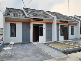 rumah subsidi rasa komersil