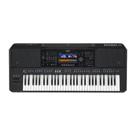 new sx920 keyboard yamaha