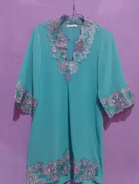 Baju preloved pribadi