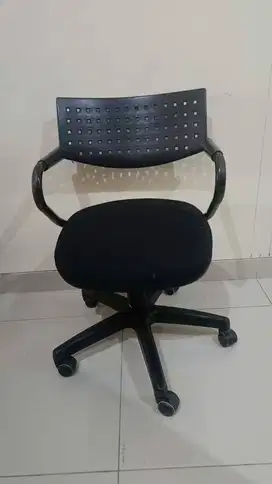 DIJUAL MURAH KURSI KANTOR