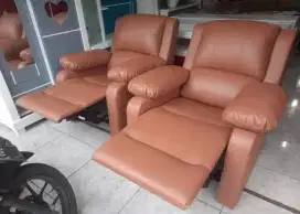 Perbaikan sofa dan kursi