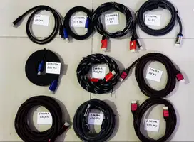 kabel hdmi panjang 2meter 66ribu