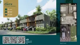 MUTIARA CITY RUMAH MEWAH HARGA MURAH SIDOARJO KOTA