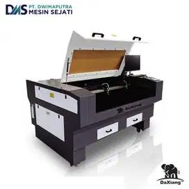 CO2 Laser Cutting Machine DXLC-1310