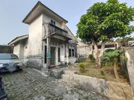 Dijual Rumah di Regency tnh 210m