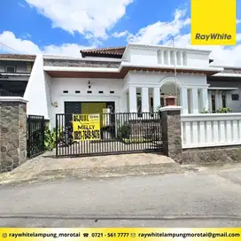 Dijual Rumah Murah Tirtayasa