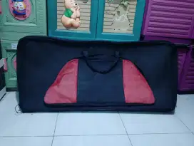 jual tas orgen bekas kondisi layak pakai