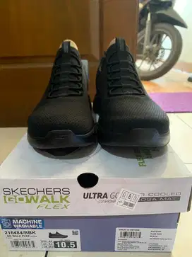 Skechers GOWALK FELX